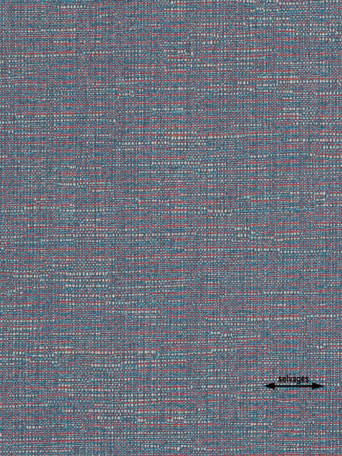 ufasma Epiploseon 'Kudadoo' Esoterikou/Exoterikou Xorou (140cm) se Diafores Apoxroseis